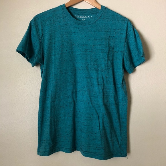 Aeropostale Other - Aeropostale Tee